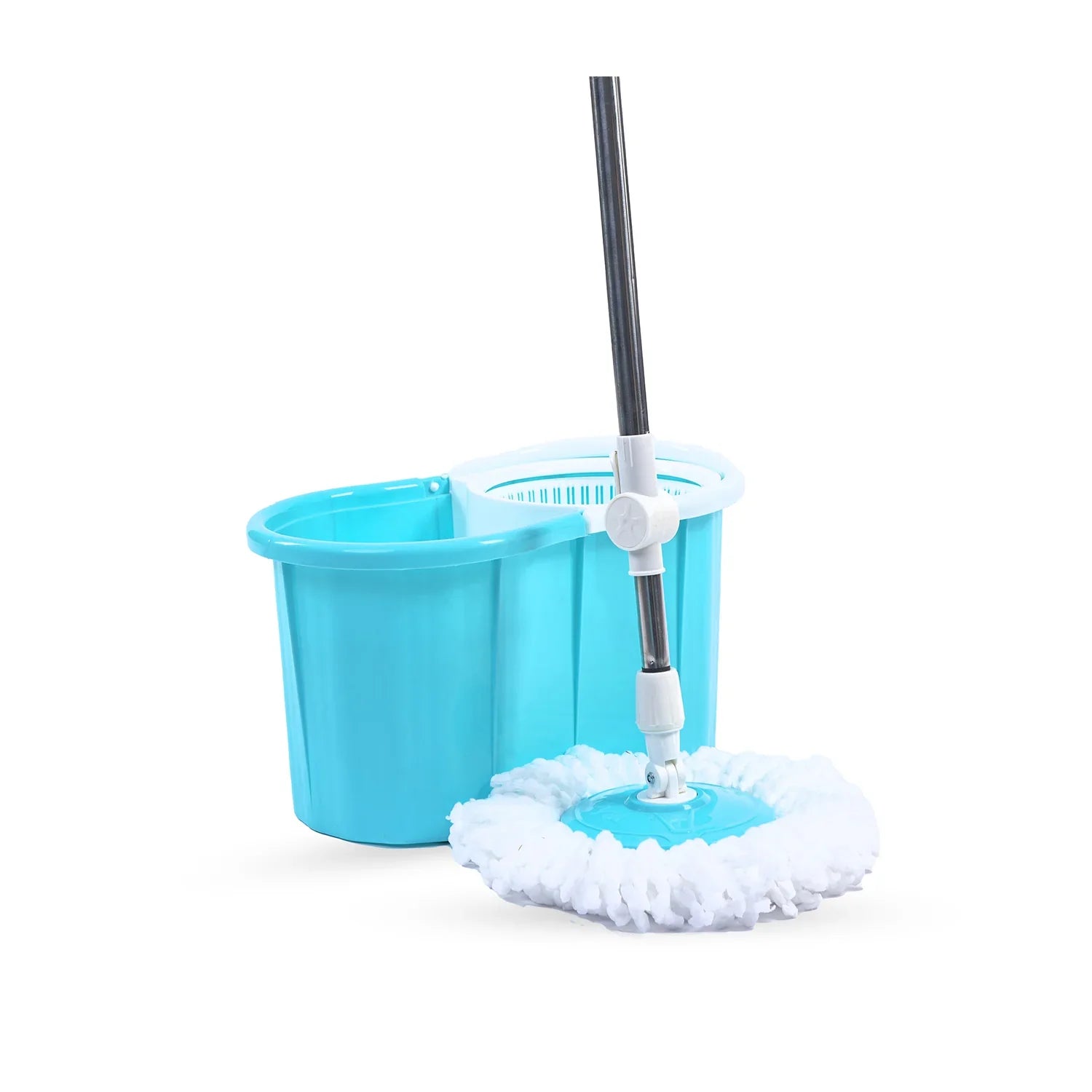 Cleaning Tools
