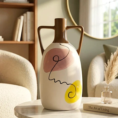 Home Decoration Accessories